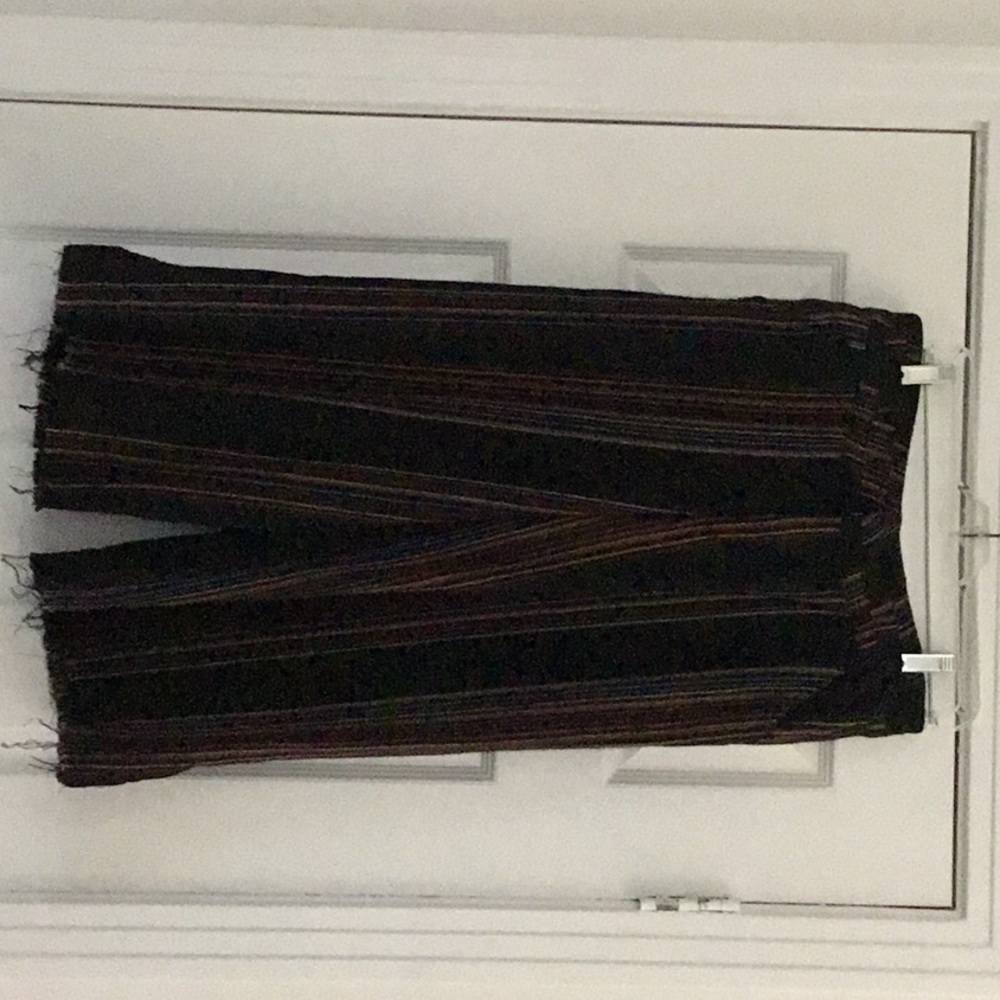 Gauchos